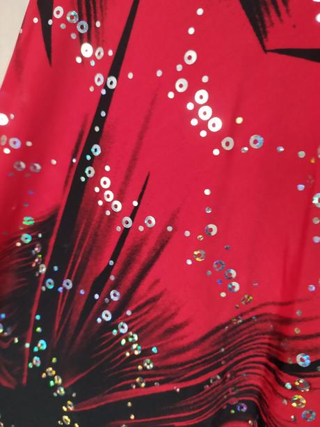 Príležitostné šaty s,m, m