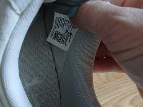 Nike air force 1, nike,38