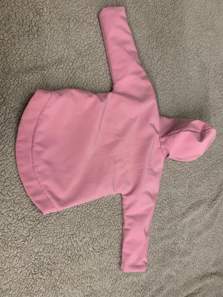 Zimná bunda little people 92 a 98, little people,98