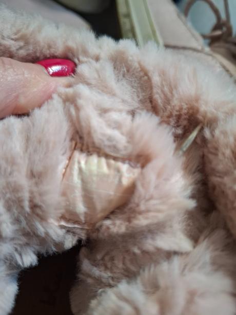 Zimné čižmy, nelli blu,29