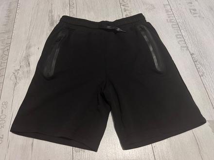 Kratase, h&m,146