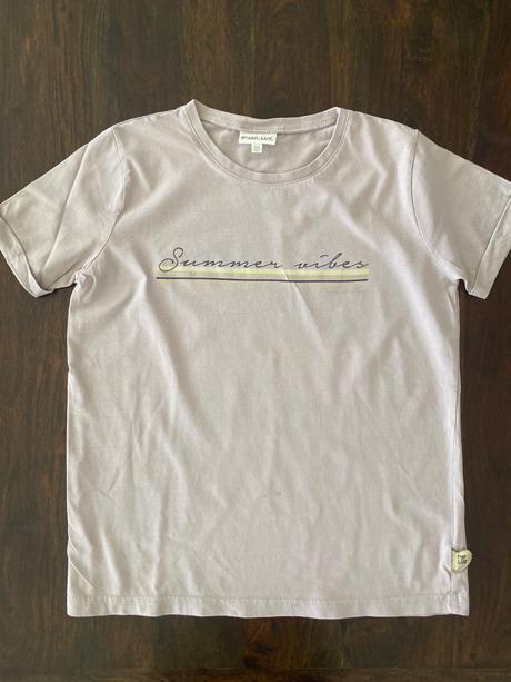 Tricko, pompdelux,146