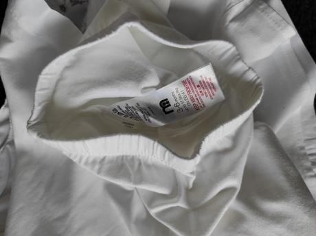 Šaty (komplet) mothercare 68, mothercare,68