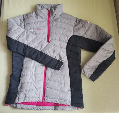 Northfinder, northfinder®,l