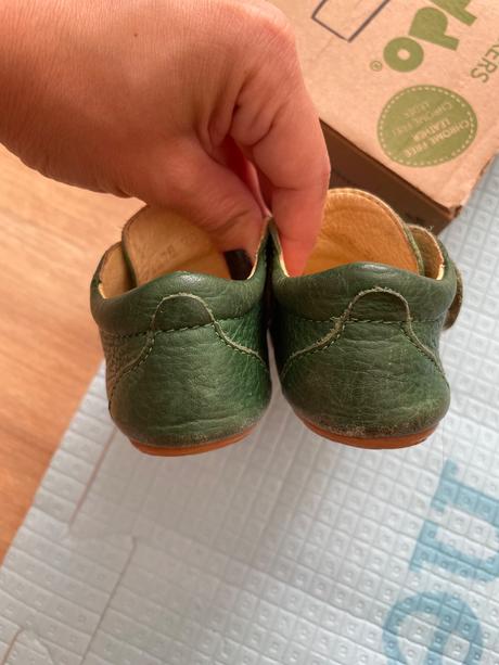 Topánky froddo 20, froddo,20