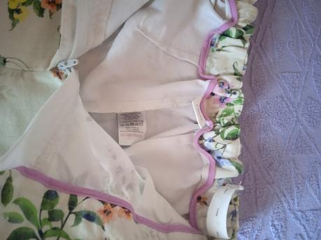 Detské kraťasy, 152