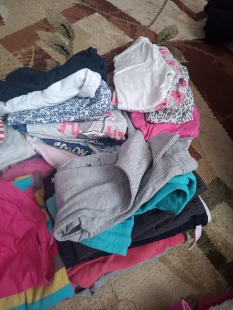 Balík 2-3roky, 86–98