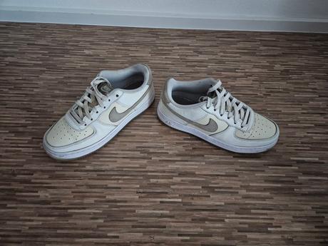 Nike air force 1, nike,38