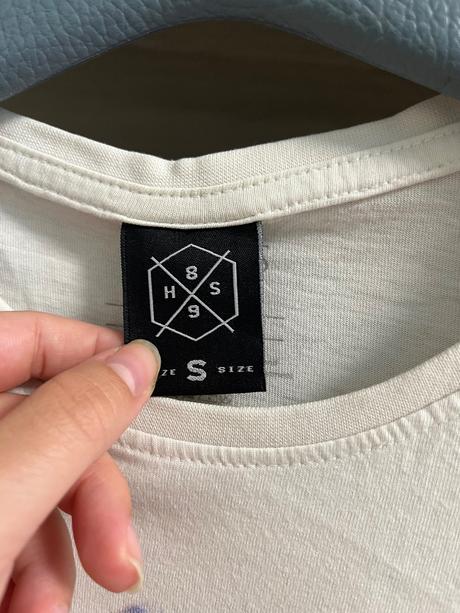 Tricko assassins creed unity, house,s