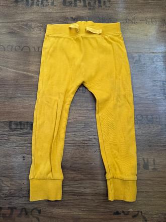 Legíny george v. 80-86, george,80