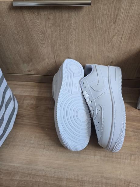 Tenisky, nike,40