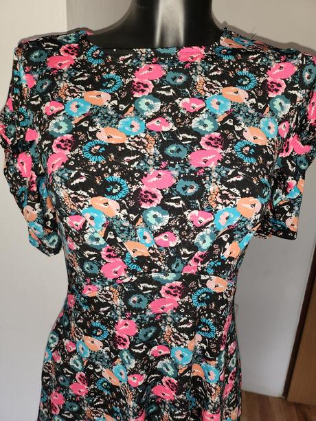 Damske saty, next,38