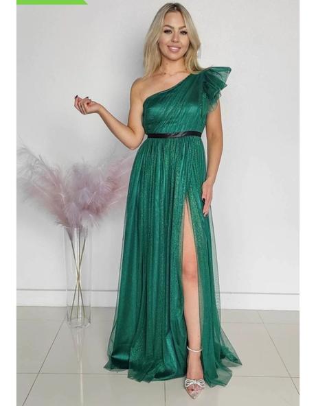 Spoločenské šaty z mia dresses, l