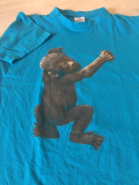 Trička 146, h&m,146