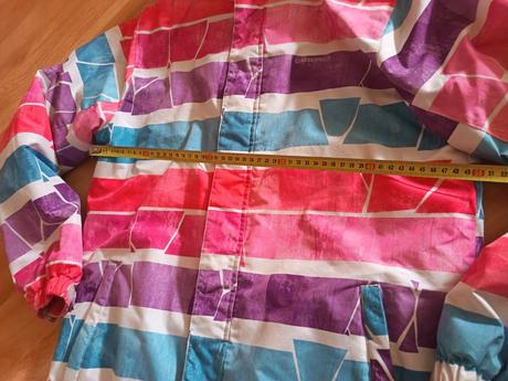 Bunda lewro 164/170, lewro,164