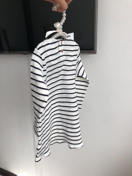 Tunika reserved, reserved,74