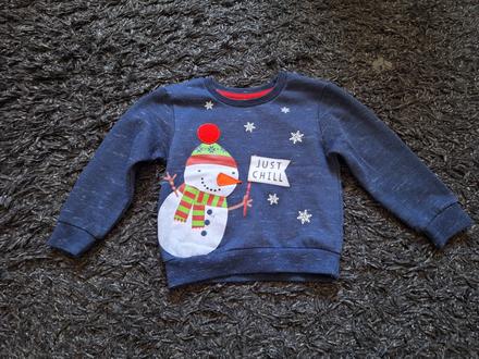 Mikina, primark,92