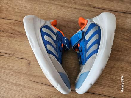 Adidas tenisky, adidas,33