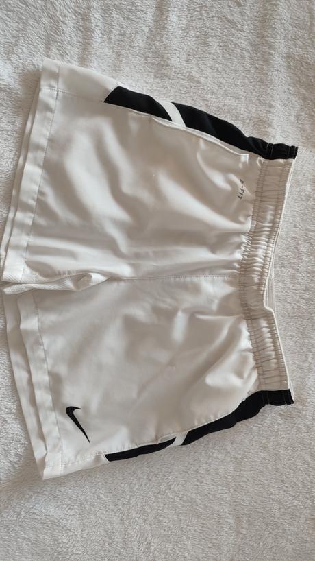 Sportove sortky nike 115-128, nike,116