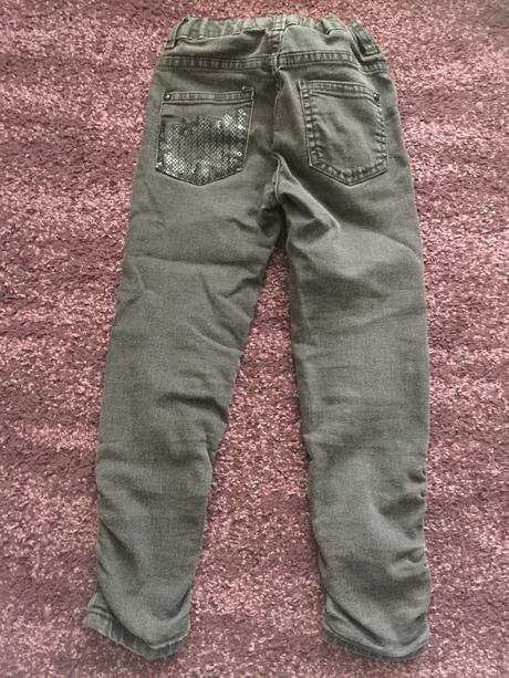 Stylove rifle lindex, lindex,110