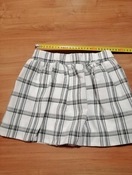 Suknicka, palomino,128