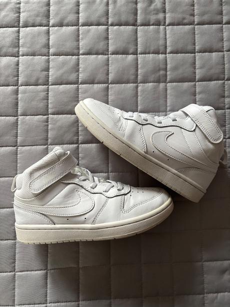 Tenisky nike, nike,34