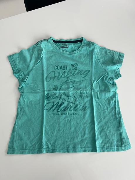 Pepperts tricka, pepperts,146