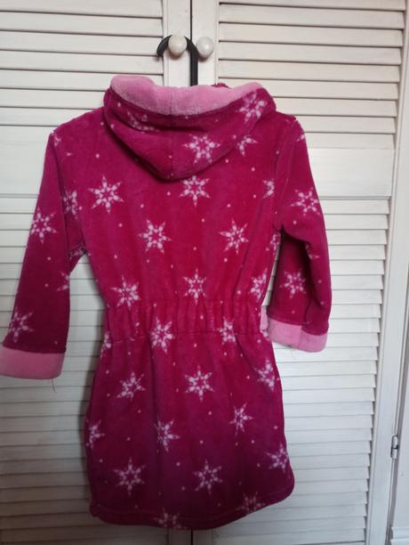 Župan frozen, disney,116