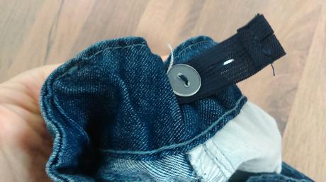 Parádne rifličky, cherokee,128