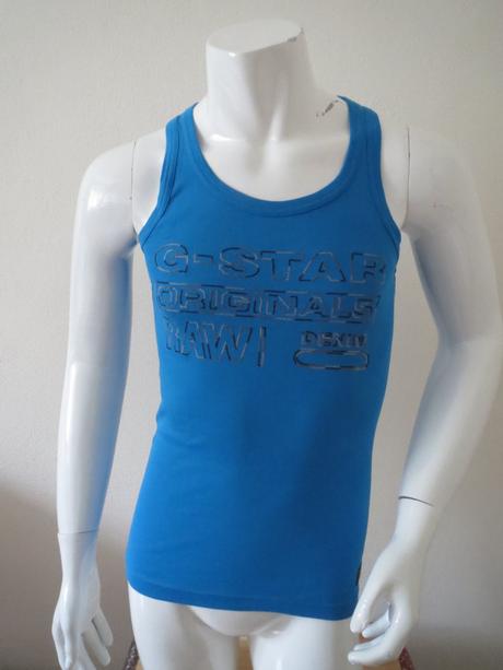 G-star raw - tielko, g-star raw,m