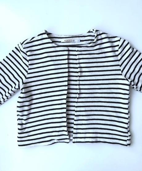 Bolerko kontattto, l