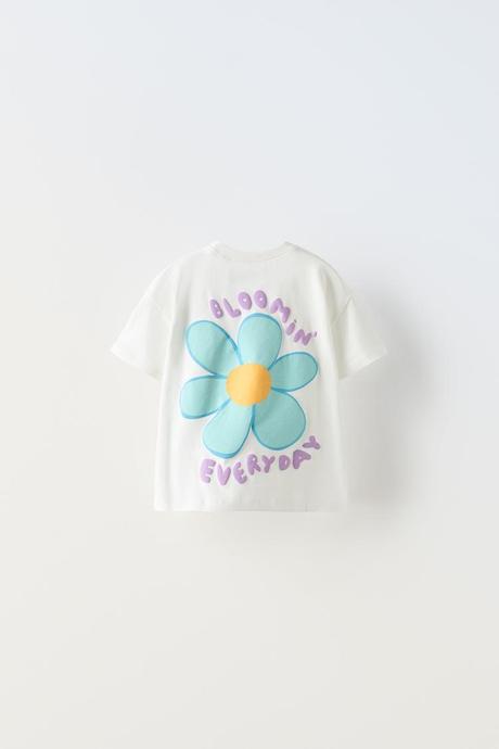 Tričko zara 86 po 116, zara,86 - 116