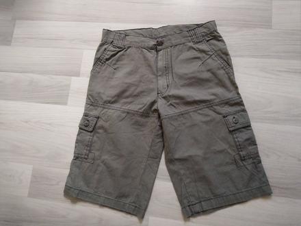 Kratasy blue seven, 146