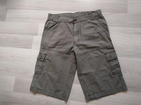 Kratasy blue seven, 146