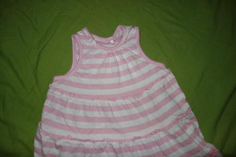 Letne satocky george, george,92