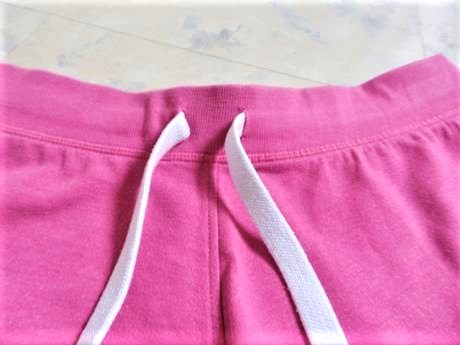 Teplákové kraťasy crane, xl