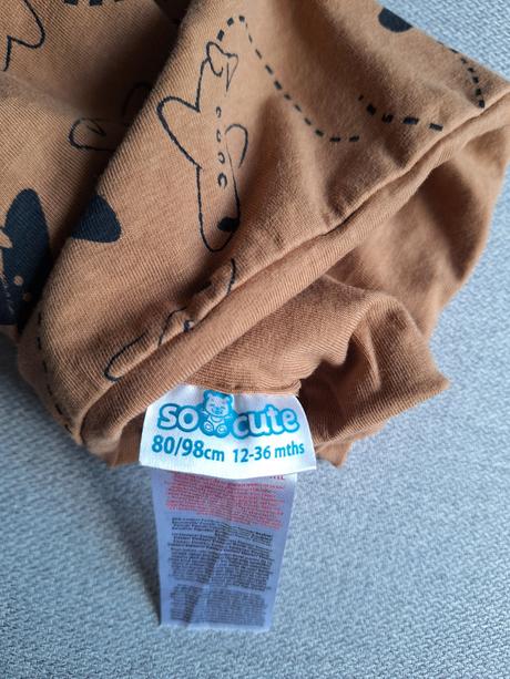 Súprava s lietadielkami, pepco,92