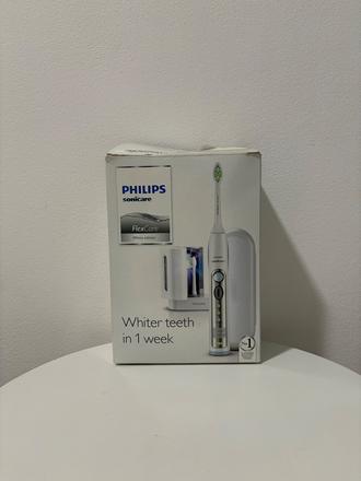 Philips zubná kefka,
