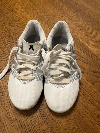 Kopacky adidas, adidas,29