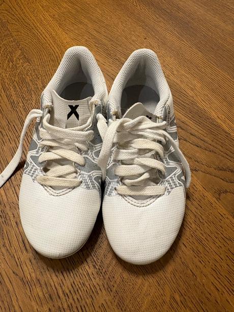 Kopacky adidas, adidas,29