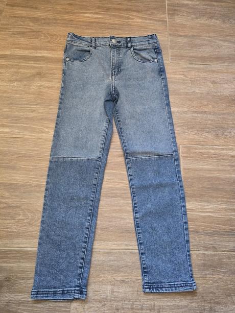 Rifle č.140, sinsay,140