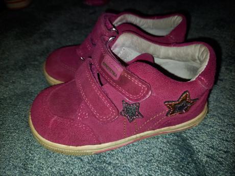 Protetika pohodlné, protetika,23