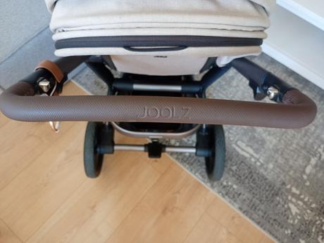 Joolz hub+, joolz,joolz hub+