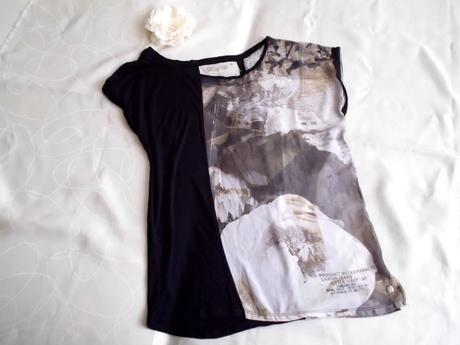 Garcia jeans  s-m, s