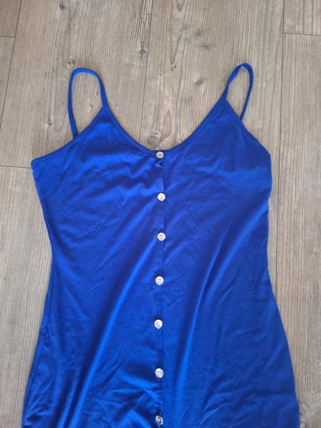 Saty s gombikmi summer, m