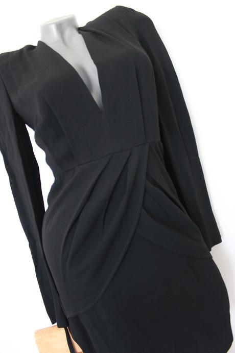 Luxusne saty pinko, pinko,s