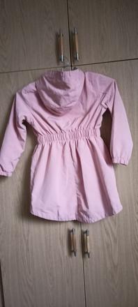 Prechodná bunda, kiki&koko,122