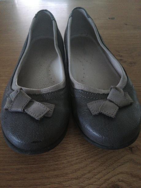 Balerinky, kornecki,35