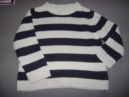 Sveter, benetton,110