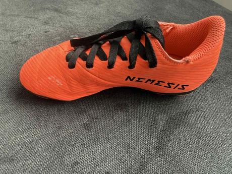 Kopačky, adidas,29